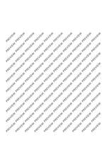 Schwantner, Joseph: Concerto Product Image