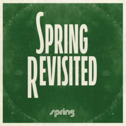 Spring Revisited