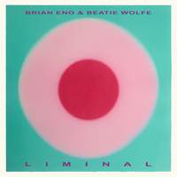 Liminal