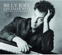 Greatest Hits Volume I & II
