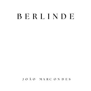 Berlinde