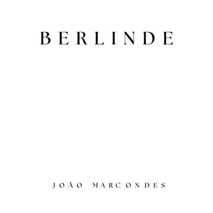 Berlinde