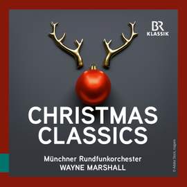 Christmas Classics