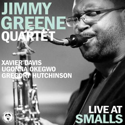 Live at Smalls