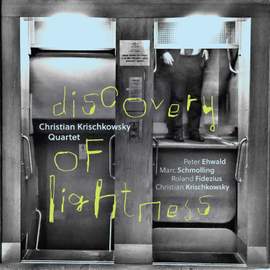 Discovery of Lightness