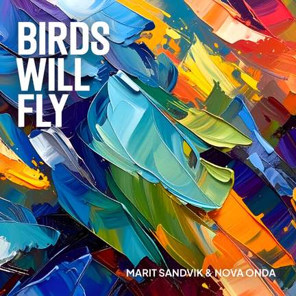 BIrds Will Fly
