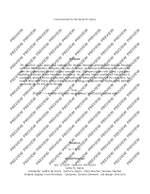 Spears, Gregory: When I’m empty Product Image