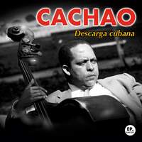 Descarga cubana