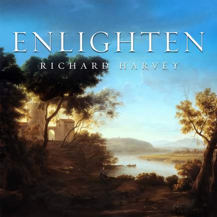 Enlighten