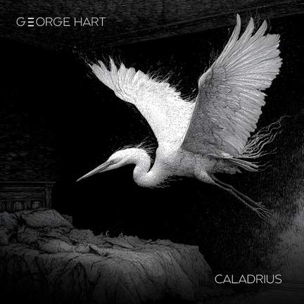 Caladrius