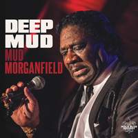 Deep Mud