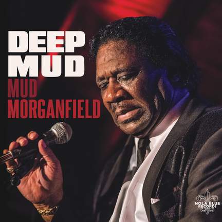 Deep Mud