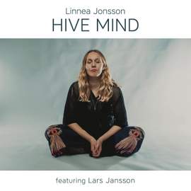 Hive Mind