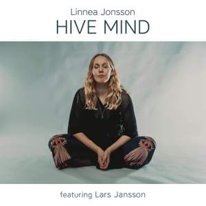 Hive Mind