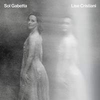 Lise Cristiani