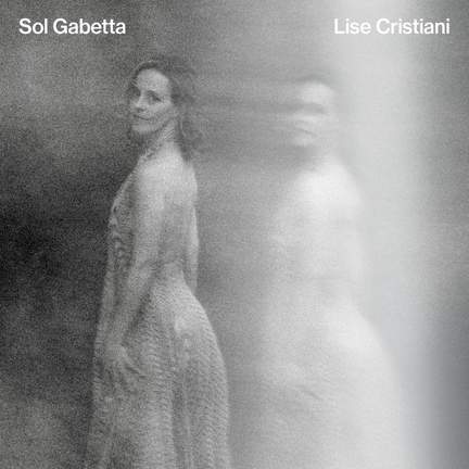 Lise Cristiani