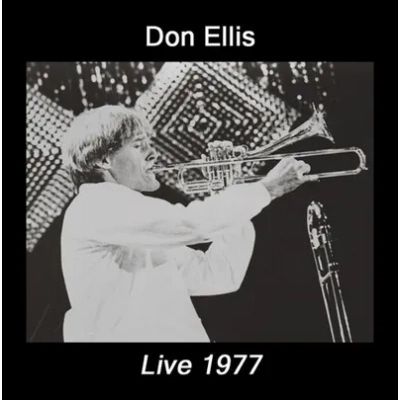 Live 1977