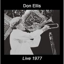 Live 1977