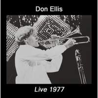 Live 1977