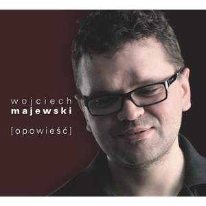 Opowiesc