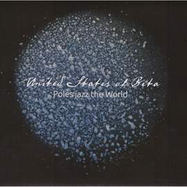 Poles Jazz the World