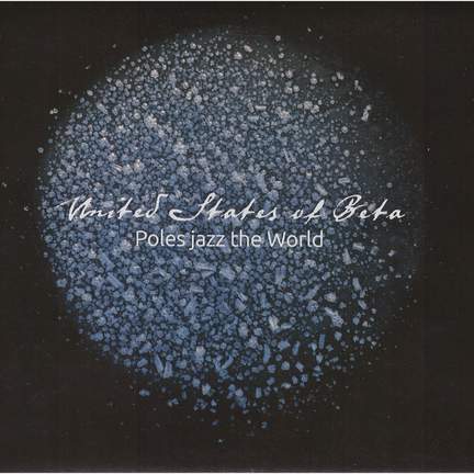 Poles Jazz the World