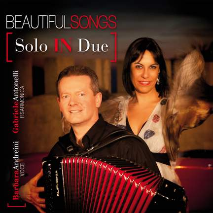 Beautiful Songs