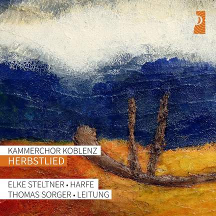 Herbstlied