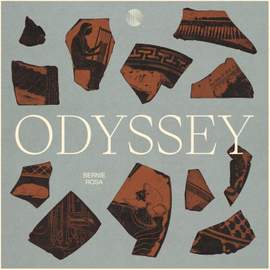 Odyssey