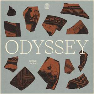 Odyssey