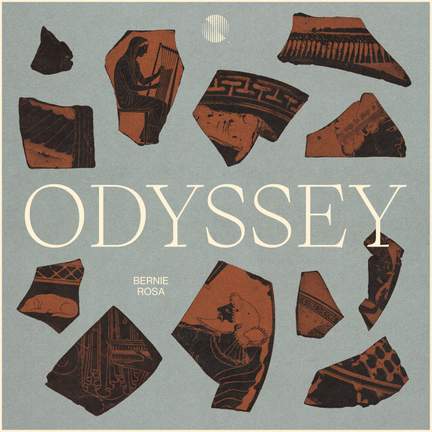 Odyssey