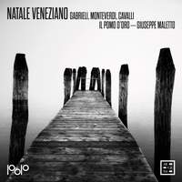 Natale veneziano