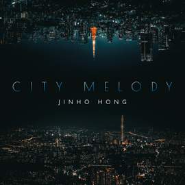 City Melody