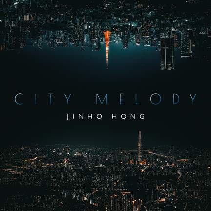 City Melody