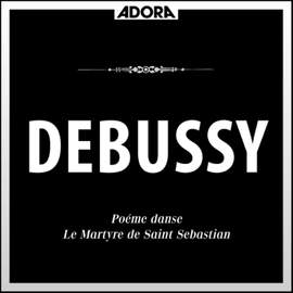 Debussy: Poéme Danse