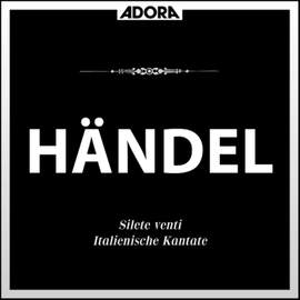 Händel: Joseph - Silete venti - Sonaten