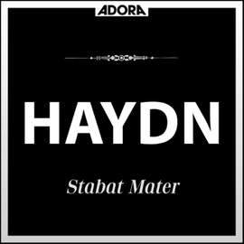 Haydn: Stabat Mater