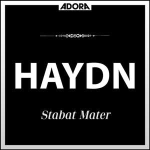 Haydn: Stabat Mater