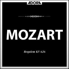 Mozart: Requiem, K. 626