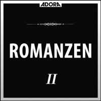 Romanzen, Vol. 2