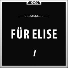 Für Elise, Vol. 1