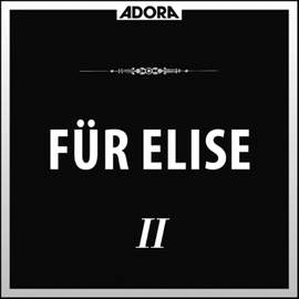 Für Elise, Vol. 2