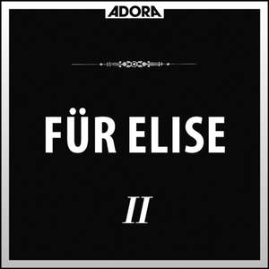Für Elise, Vol. 2