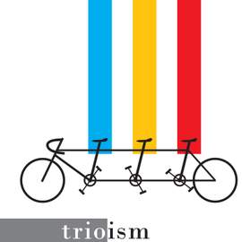 Trioism