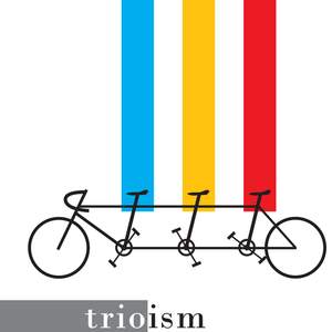 Trioism