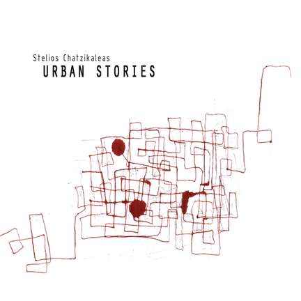 Urban Stories