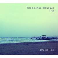 Dreamtime