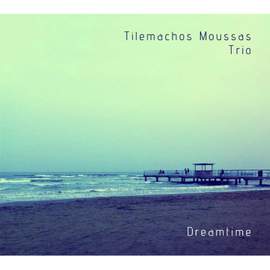 Dreamtime