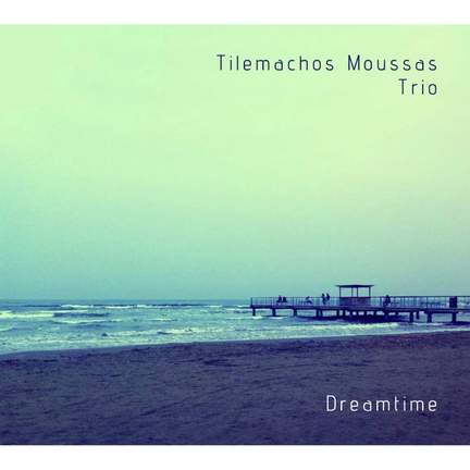Dreamtime