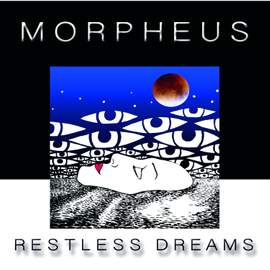 Restless Dreams